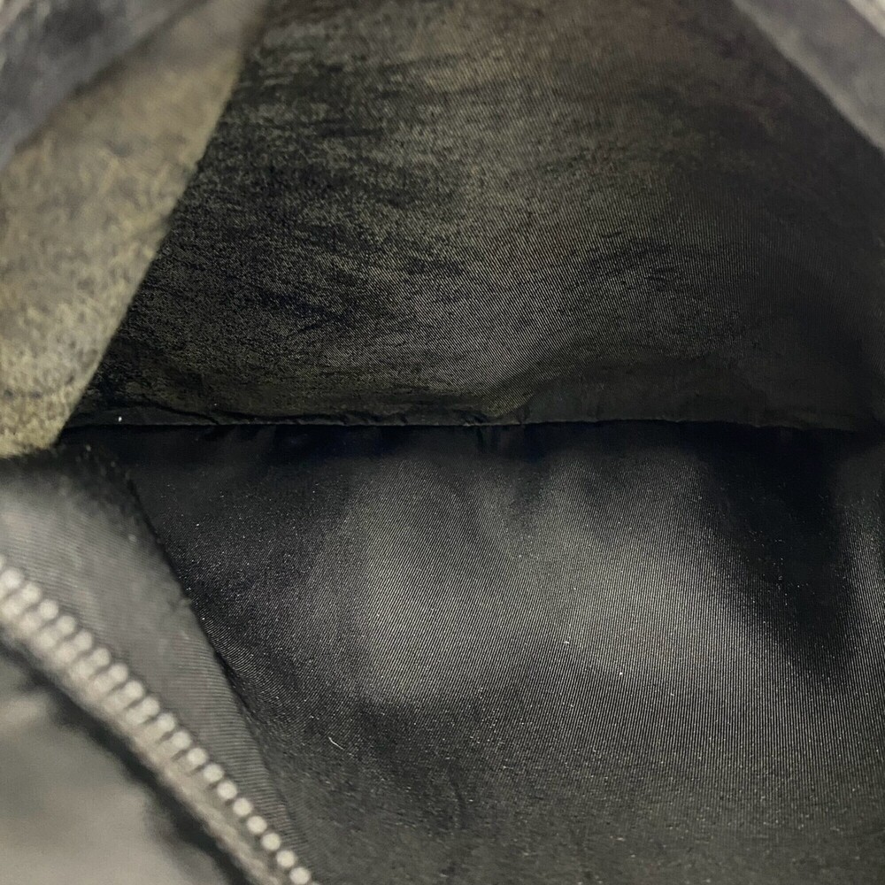 PRADA Bag - Picture 10 of 10